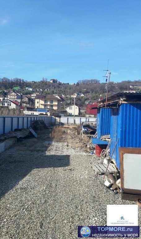 Продаю участок ,9 соток ЛПХ, собственность. с.Молдовка, район азс Лукойл.Свет на участке.Газ , вода рядом.Ровный.... - 2