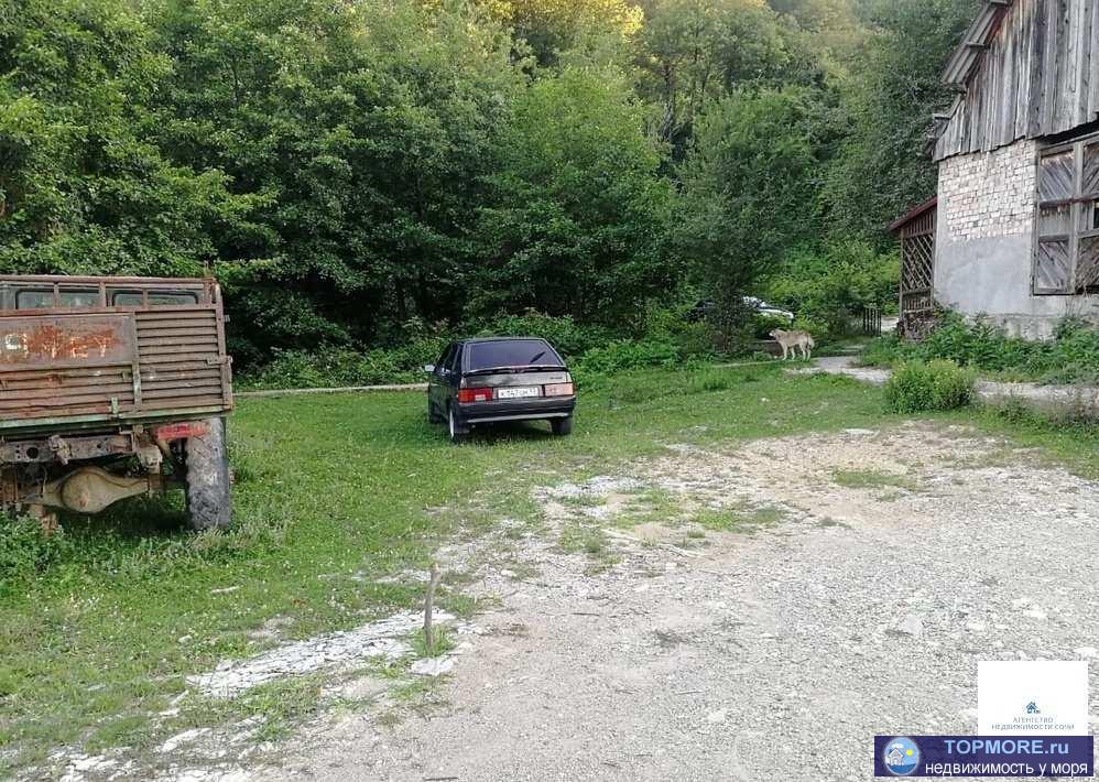 Земляной участок в посёлке Солох-Аул. Администрация, школа, детский сад , магазины в 5 мин . - 2