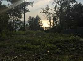 Продам участок с хорошим видом на море. Расположен в центральном...