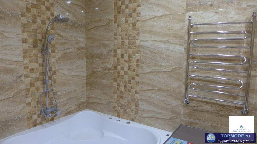 Срочно продаю свою квартиру (цена снижена!) с двумя большими спальнями и кухней-столовой в связи с переездом! ЖК... - 1