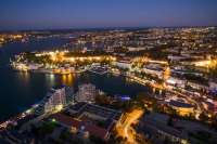 Республика Крым и Севастополь – лидеры роста ипотеки среди регионов России